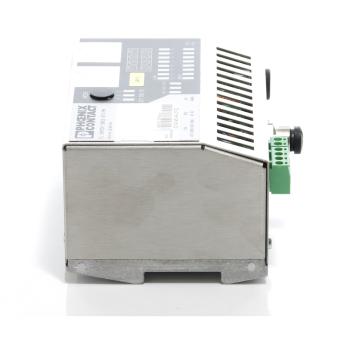 Industrial Ethernet-Switch FL SWITCH SMCS 8TX-PN Neu